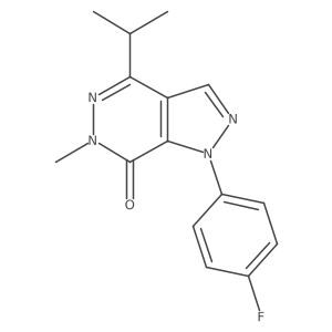 955818-25-4 structure