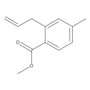 959631-88-0 structure