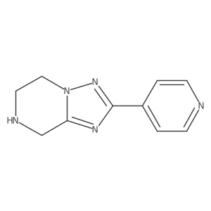 1004303-68-7 structure