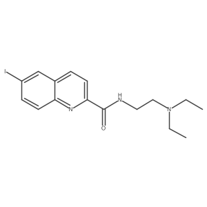 1005029-75-3 structure