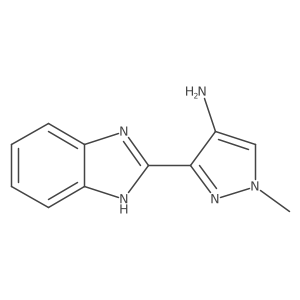 1005694-00-7 structure