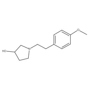 100618-80-2 structure