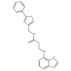 1010881-21-6 structure