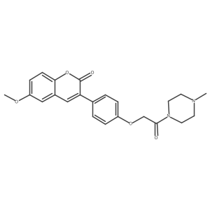 1010916-95-6 structure