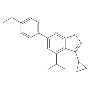 1011400-55-7 structure