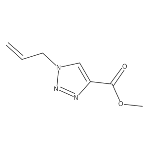 1012081-62-7结构式