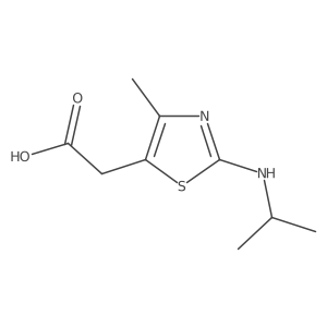 101346-23-0结构式