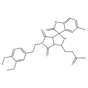 1013981-54-8 structure
