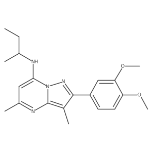 1015581-35-7 structure