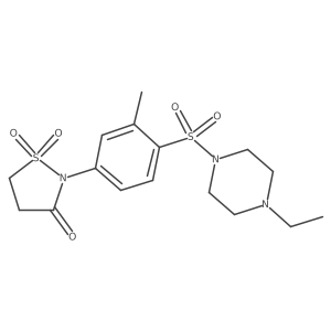 1015601-93-0 structure