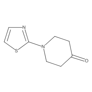 1016880-42-4结构式