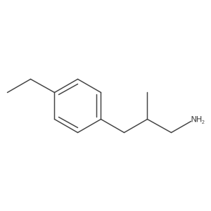 1017145-35-5 structure