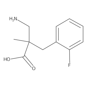 1017185-11-3 structure