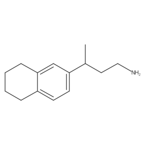 1017383-35-5 structure