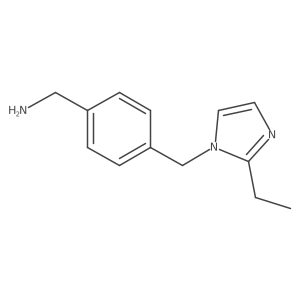 1018053-76-3 structure