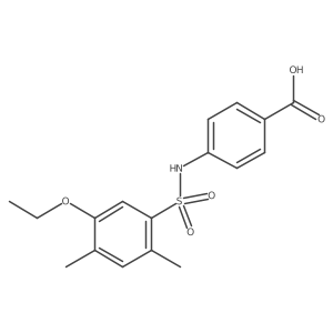 1018134-57-0 structure