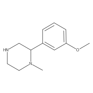 1018645-87-8 structure