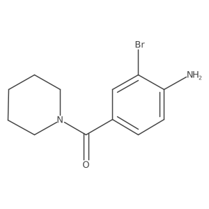 1019018-68-8结构式