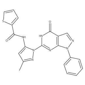 1019098-20-4 structure