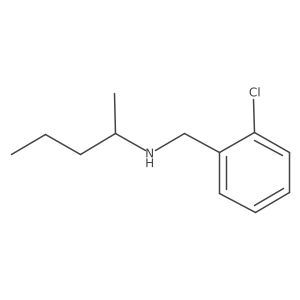 1019488-56-2 structure