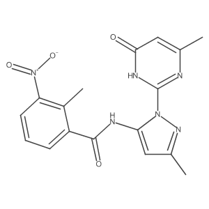 1020503-49-4 structure