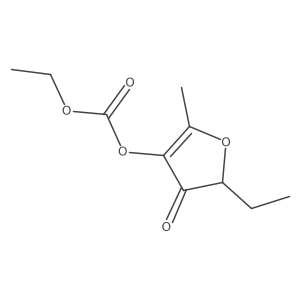 102062-52-2 structure