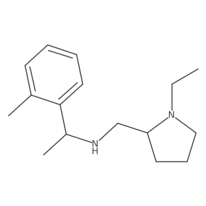 1021021-76-0结构式