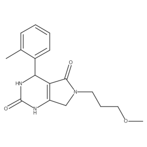 1021024-97-4 structure