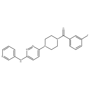 1021073-25-5结构式