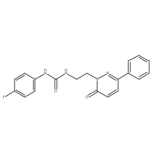 1021108-77-9 structure