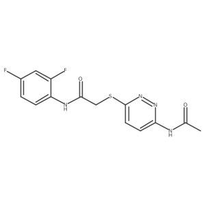 1021120-90-0结构式