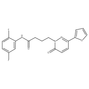 1021132-85-3 structure