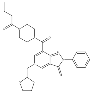 1021210-01-4 structure