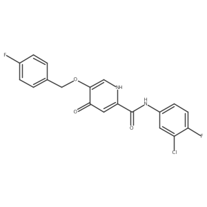 1021213-44-4 structure