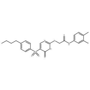 1021213-66-0 structure