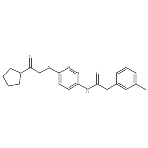 1021253-20-2结构式
