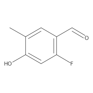 1021491-20-2 structure
