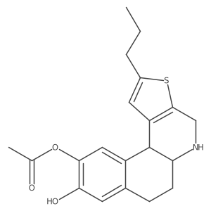 1027586-16-8 structure