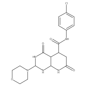 1030473-35-8 structure