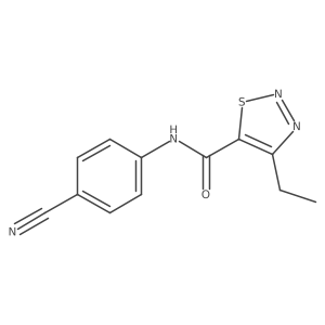 1031072-43-1 structure