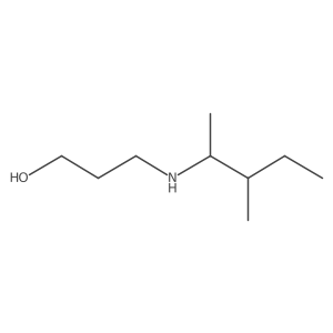 1038231-59-2 structure