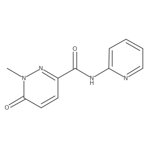 1040661-22-0 structure