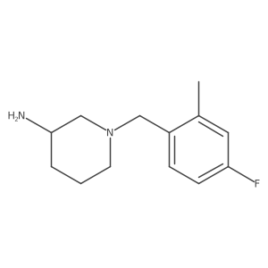 1044769-44-9 structure