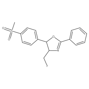 1057096-67-9 structure