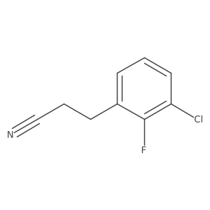 1057676-24-0 structure