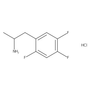 1062587-61-4 structure
