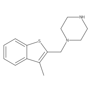 1065849-34-4 structure