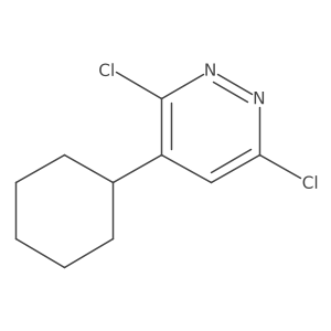 107228-60-4 structure