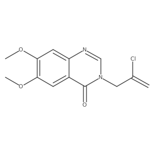 1081144-57-1 structure