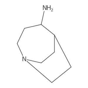 108551-27-5结构式